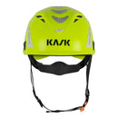 KASK Superplasma AQ Hi-Viz Helmet