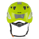 KASK Superplasma AQ Hi-Viz Helmet