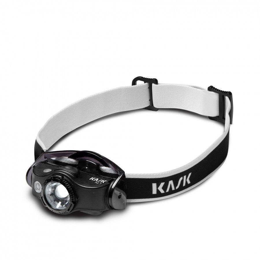 Kask KL-1 Head Lamp