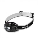 Kask KL-1 Head Lamp
