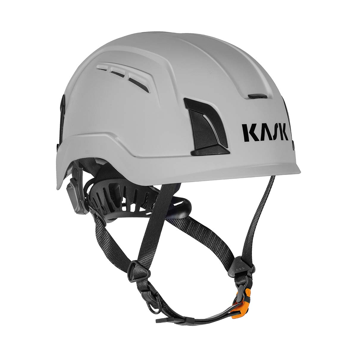 KASK Zenith X Air