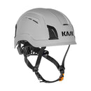 KASK Zenith X Air