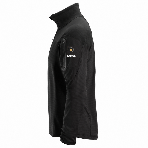 Combilift Rally Team Fleece 9435