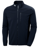 Helly Hansen 30223 Crew Softshell Jacket