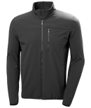 Helly Hansen 30223 Crew Softshell Jacket