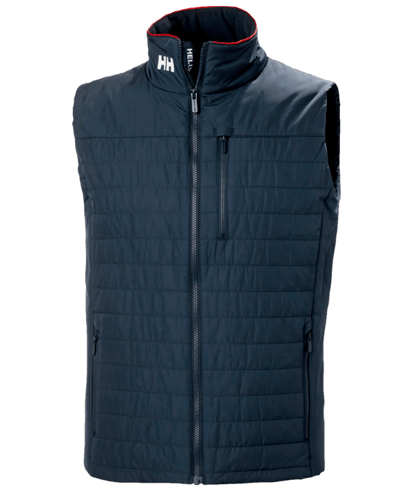 Helly Hansen 30377 Crew Insulator