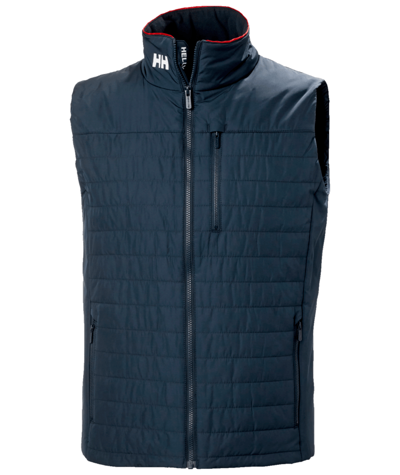 Helly Hansen 30377 Crew Insulator