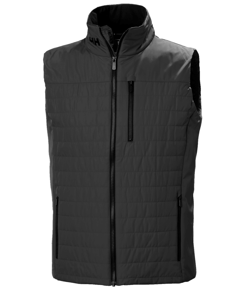 Helly Hansen 30377 Crew Insulator
