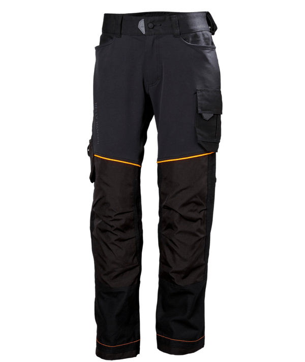 Helly Hansen 77446 Chelsea Evolution Work Pant