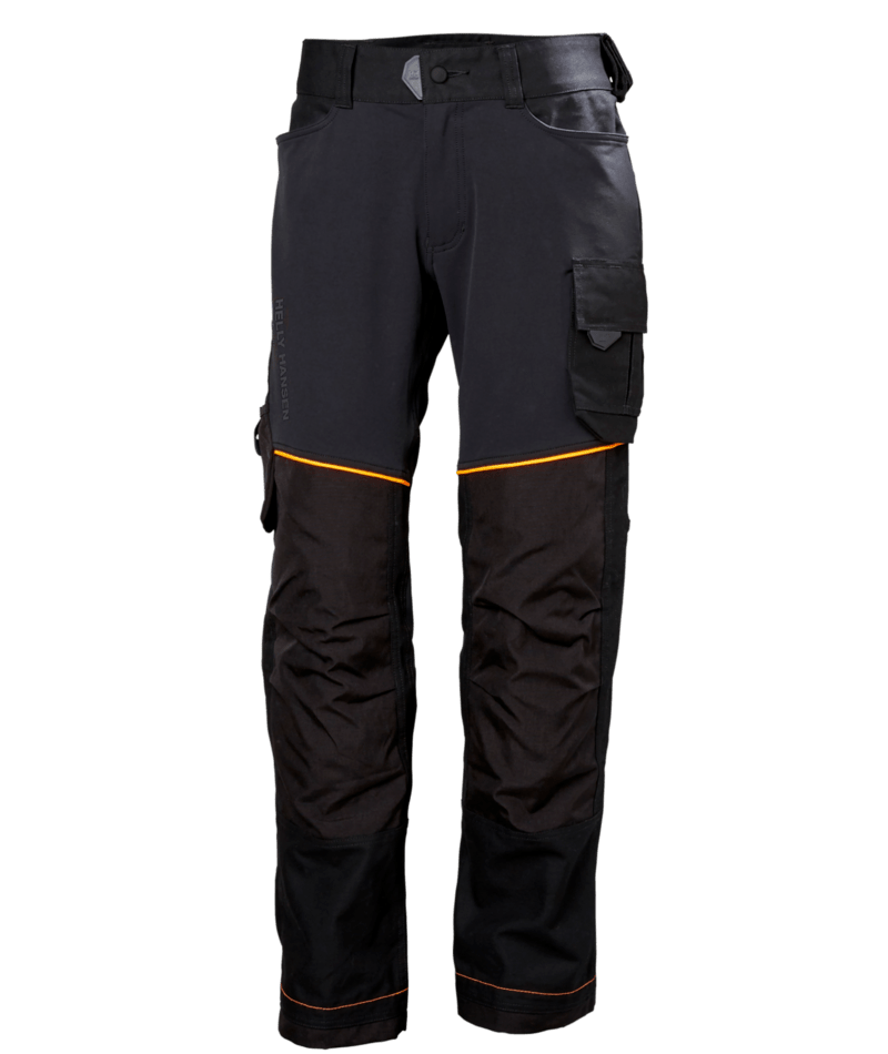 Helly Hansen 77446 Chelsea Evolution Work Pant