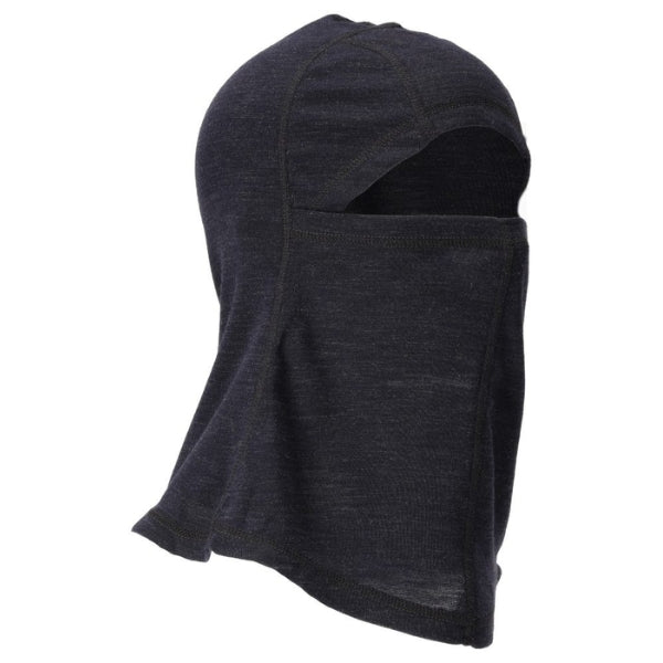 Mascot Flame Retardant Balaclava 21050-426, front view