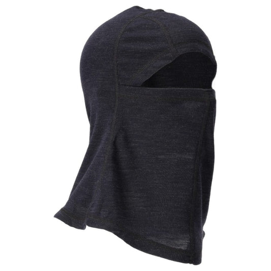 Mascot Flame Retardant Balaclava 21050-426, front view