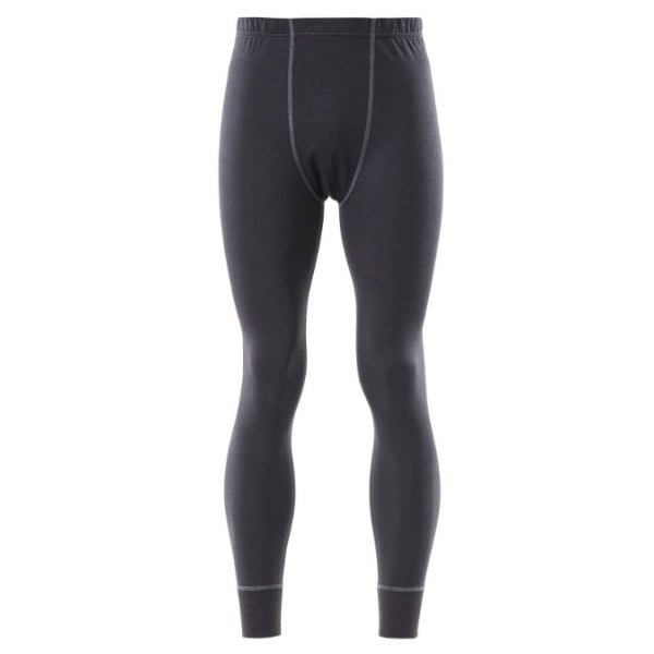 Mascot Multisafe Flame Retardant Thermal Trousers 50122-929, front view