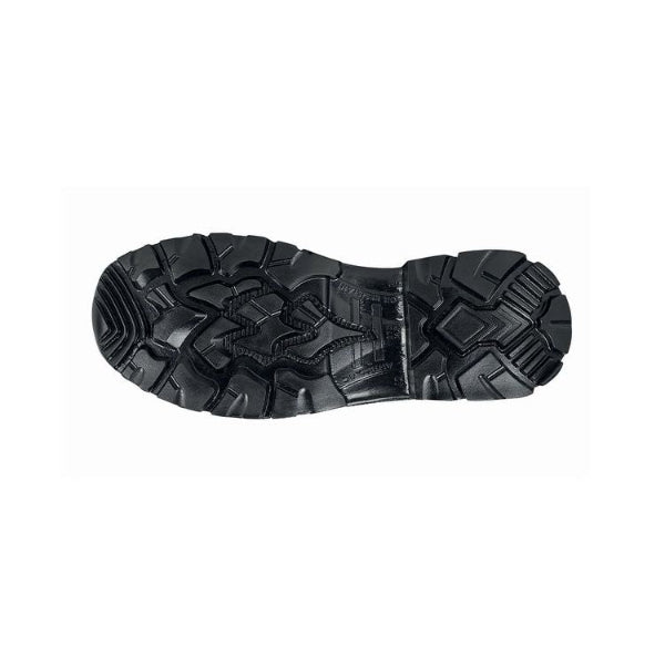 U-Power Greenland Uk 10364 S3S Safety Boots