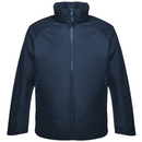 Regatta Ashford II Waterproof Jacket TRW484