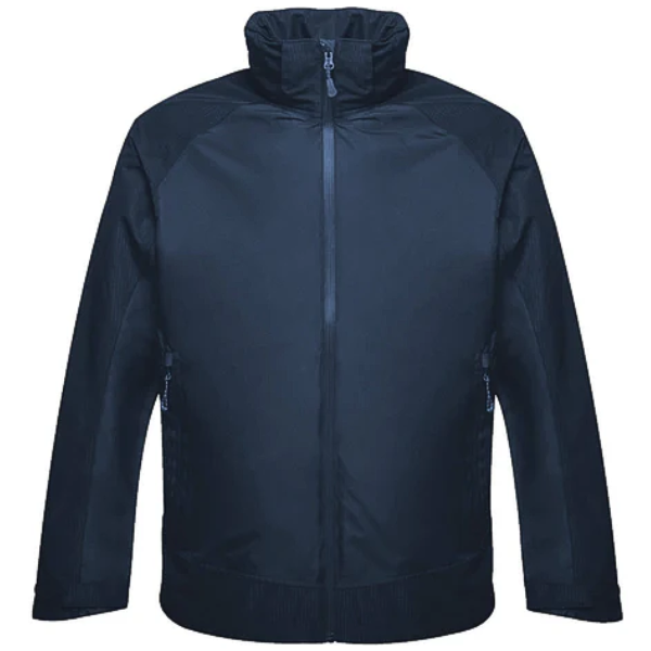 Regatta Ashford II Waterproof Jacket TRW484