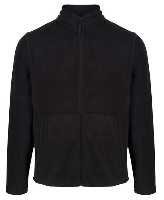 Regatta TRF619 Classic Microfleece