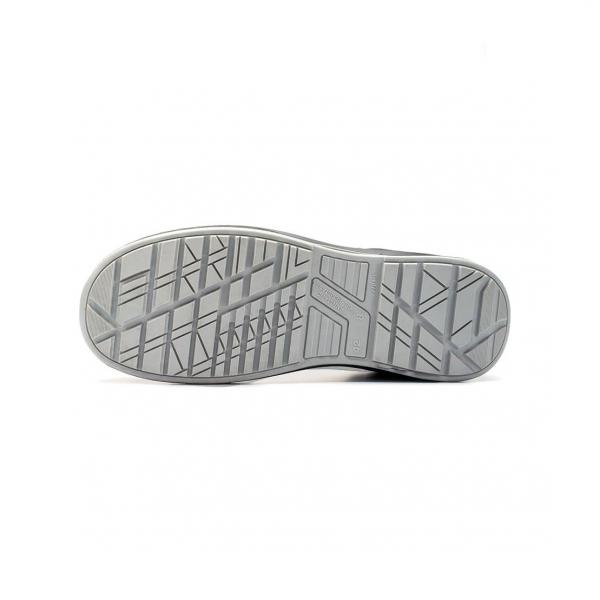 U-Power Stego ESD Safety Shoe S3S 10376