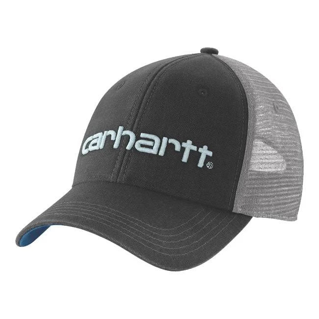 Carhartt Dunmore Cap 101195