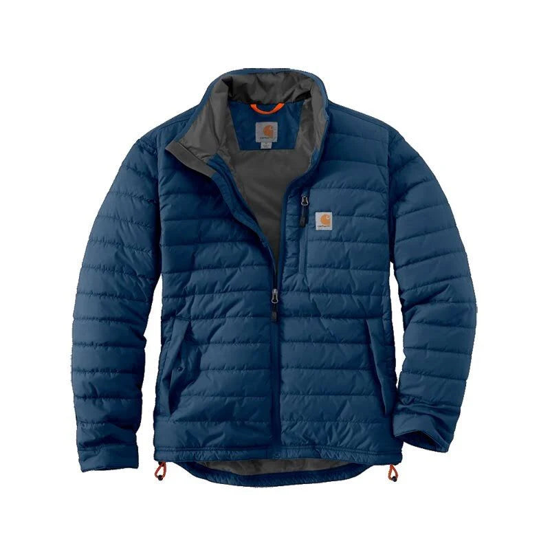 Carhartt 102208 Gilliam Rain Defender Jacket