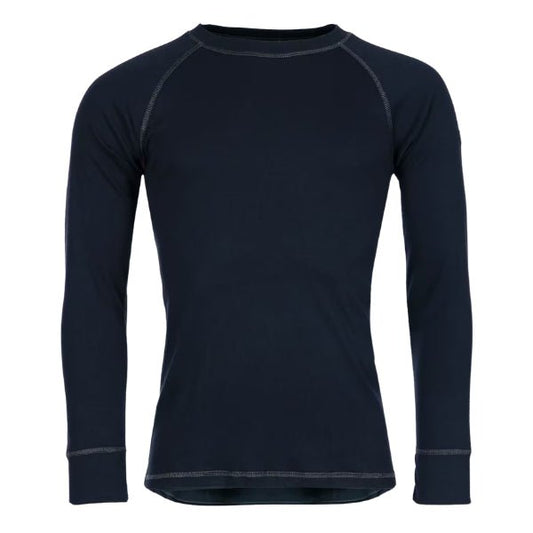 Sioen Pro Flame Retardant Base Layer 462AA2MF2, front view
