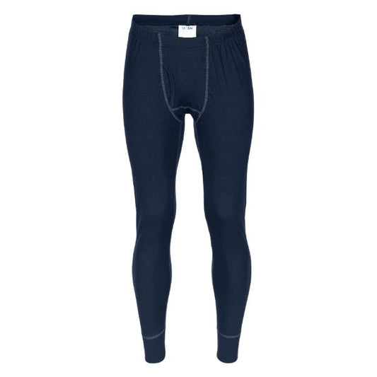 Sioen Pro Flame Retardant Thermal Trousers 463AA2MF2, front view
