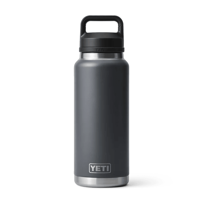 Yeti Rambler 36 Oz Bottle