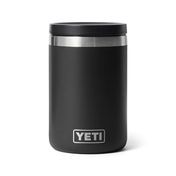 Yeti Rambler Food Jar 16 oz