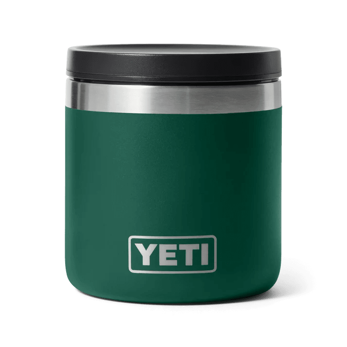 Yeti Rambler Food Jar 8 oz