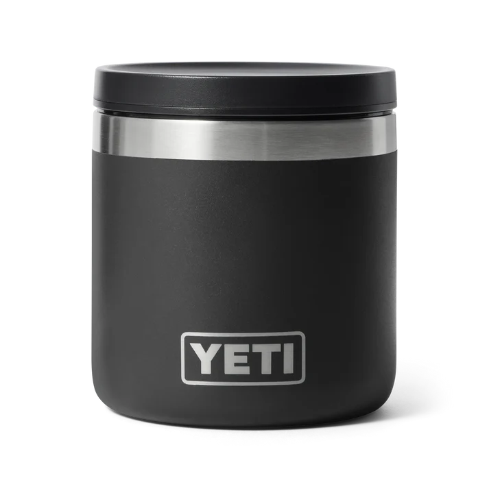 Yeti Rambler Food Jar