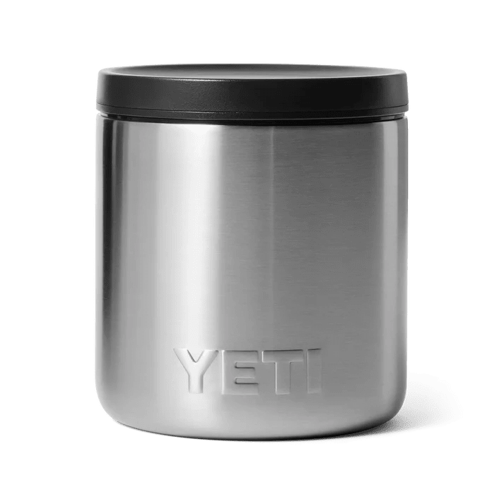 Yeti Rambler Food Jar 8 oz