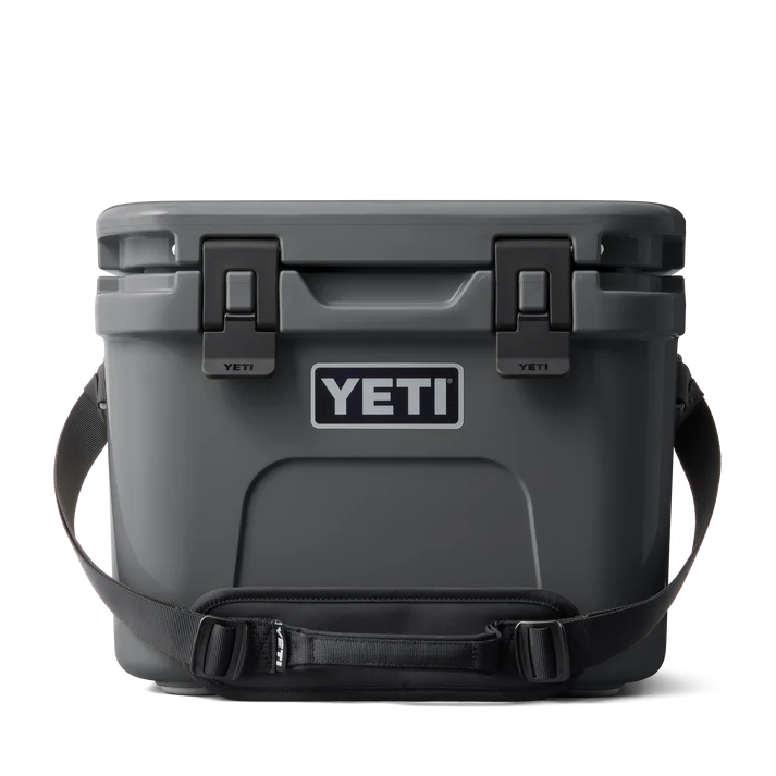 Yeti Roadie 15 Cool Box