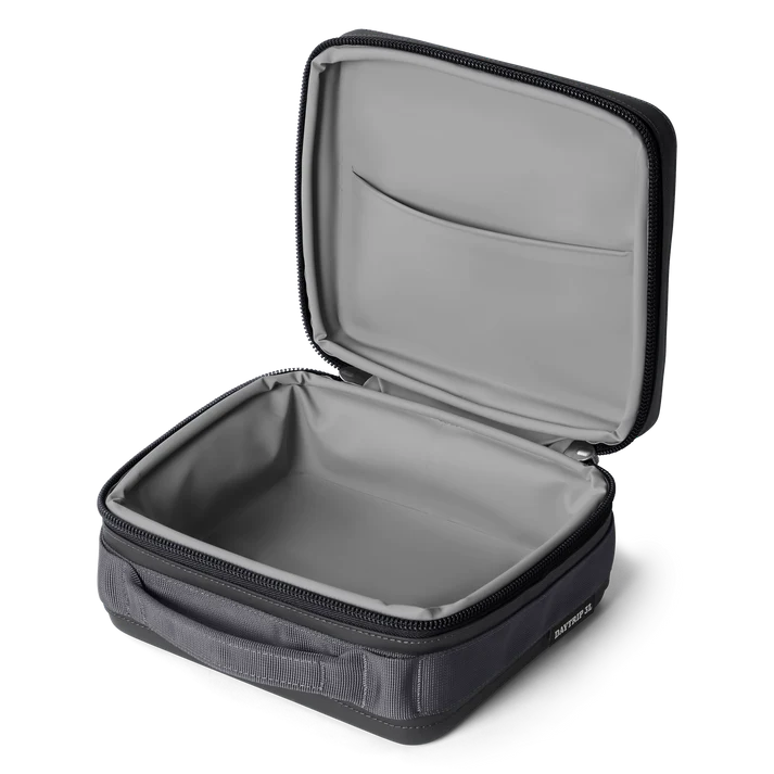 Yeti Daytrip 3L Lunch Box