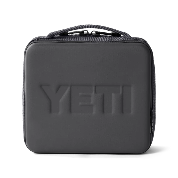 Yeti Daytrip 3L Lunch Box