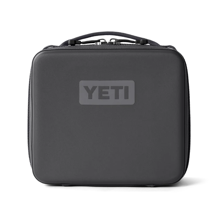 Yeti Daytrip 3L Lunch Box