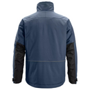 Snickers 1158 AllroundWork Winter Jacket