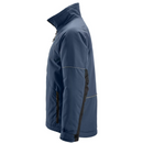Snickers 1158 AllroundWork Winter Jacket