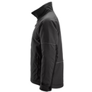 Snickers 1158 AllroundWork Winter Jacket