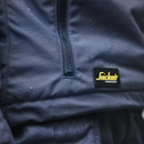 Snickers 1158 AllroundWork Winter Jacket