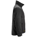 Snickers 1158 AllroundWork Winter Jacket