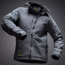 Snickers 1158 AllroundWork Winter Jacket