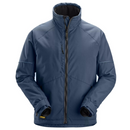 Snickers 1158 AllroundWork Winter Jacket