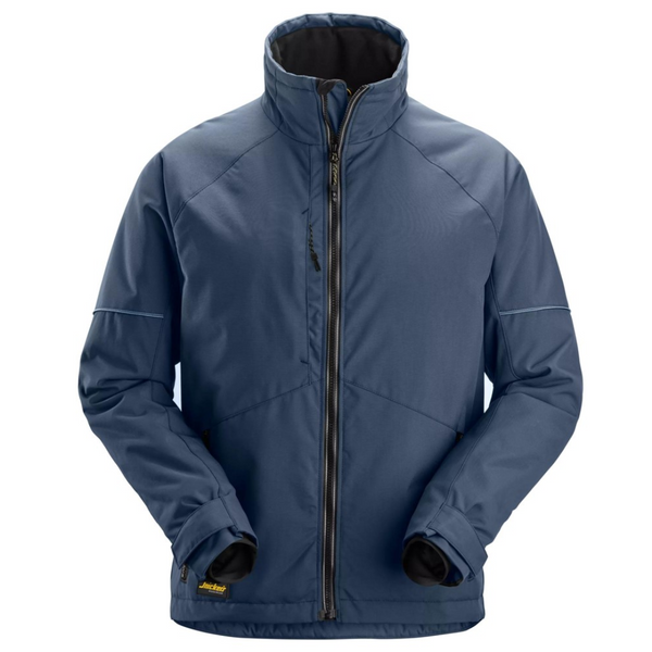 Snickers 1158 AllroundWork Winter Jacket