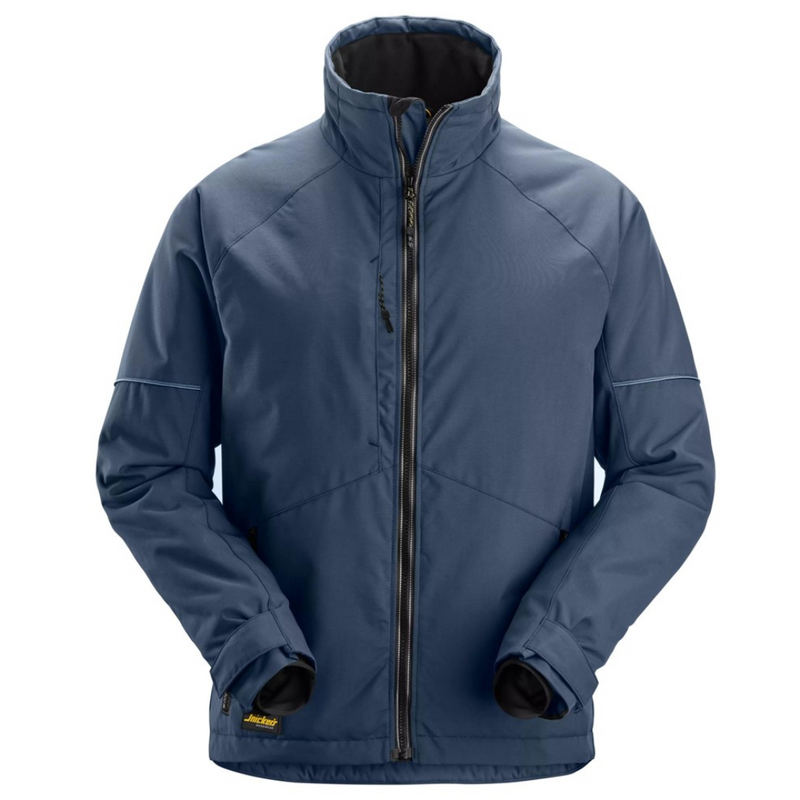 Snickers 1158 AllroundWork Winter Jacket