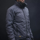 Snickers 1158 AllroundWork Winter Jacket