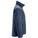 Snickers 1158 AllroundWork Winter Jacket