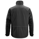 Snickers 1158 AllroundWork Winter Jacket