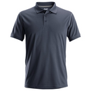 Snickers 2721 Allround Work Polo Shirt