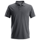Snickers 2721 Allround Work Polo Shirt