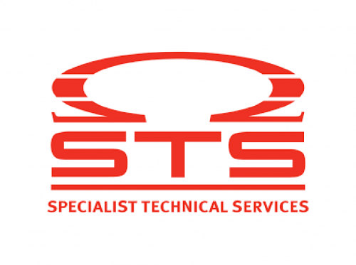 STS Specialist Technical Services company
